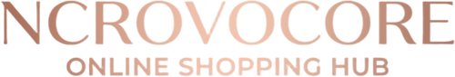 Ncrovocore.com