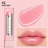 #2 PINK DRIP