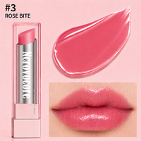 #3 ROSE BITE