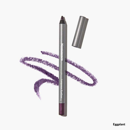 Final 3 hours 50% off:🌸 Longwear Eyeliner - Lightweight and Waterproof