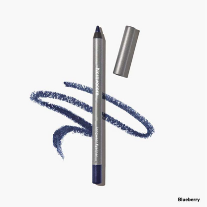 Final 3 hours 50% off:🌸 Longwear Eyeliner - Lightweight and Waterproof